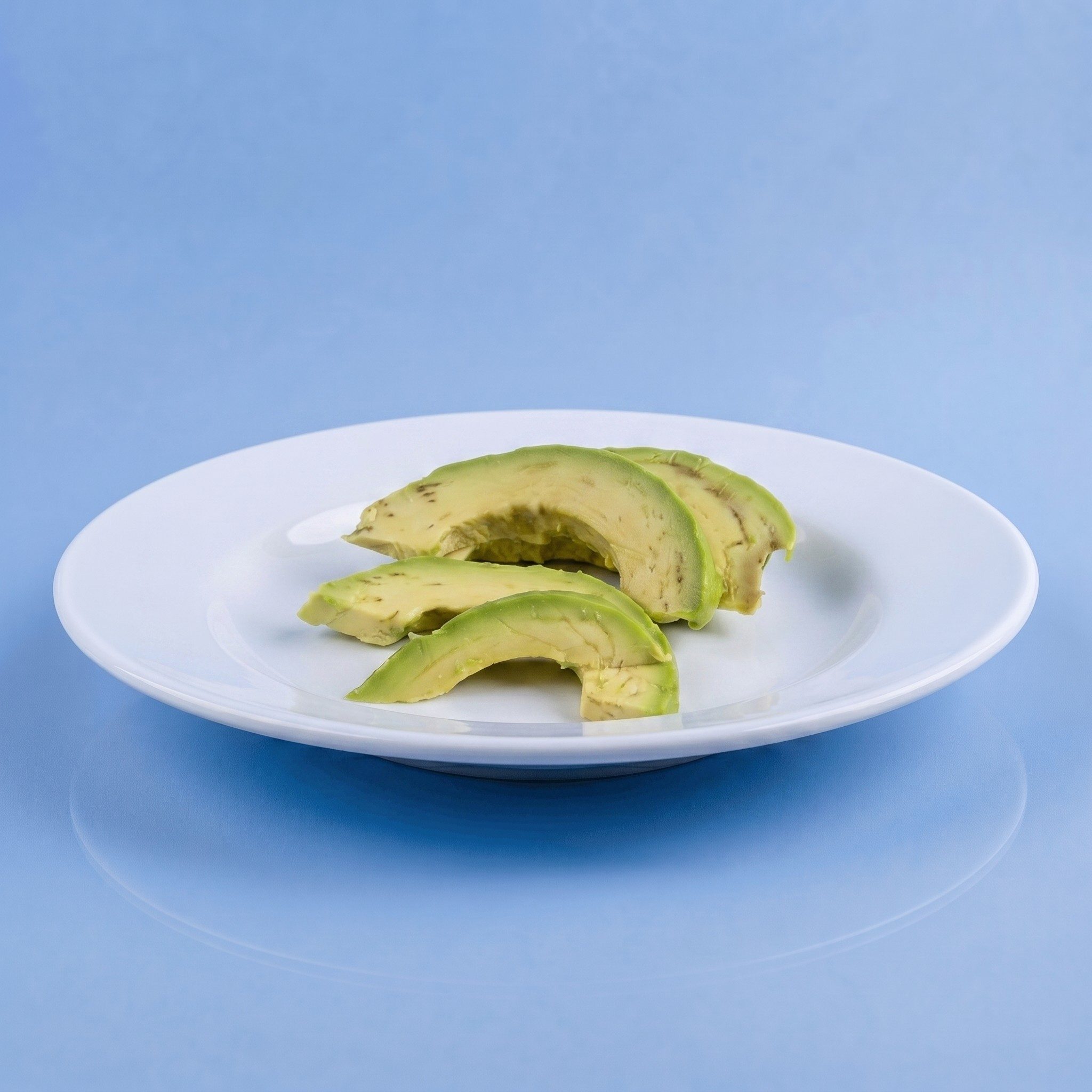 Avocado.