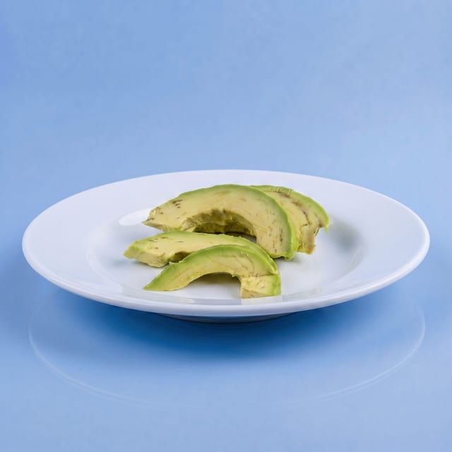 Avocado.