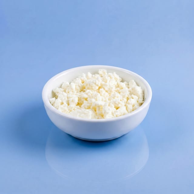 Feta Cheese.