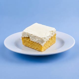 Tres Leches