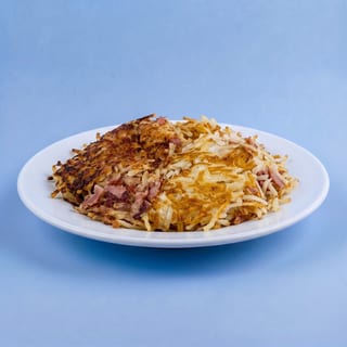 Corned Beef Hash