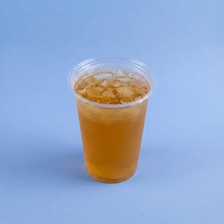 Iced Tea